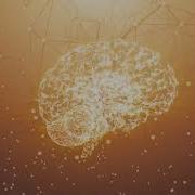 Devolved Eternal Official Lyric Video