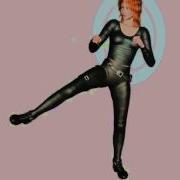 IPisoft Test 2 With DAZ Studio