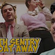 Seth Sentry Float Away REACTION First Time Hearing It