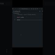 Generate A List Of Random Number Python Pythonprogramming Coding Learnpython Pythonforbeginners