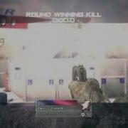 Saint Editor Entry SICK 3CE