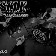 Muscle Ottobar Baltimore MD Full Set Pro Audio