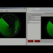 Communication WebBrowser And Labview Using WebSocket