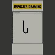 How To Draw Imposter Using Python Turtle Shorts Shortsvideo Viral Coding