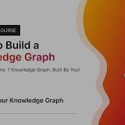 Lesson 5 Querying Your Knowledge Graph For Insights How To Build A Knowledge Graph