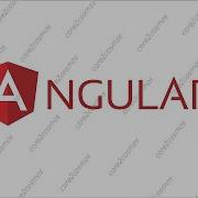 Angular Routing Redirects Wildcards English