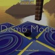 Marble Blast Levels Compilation 8