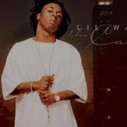 Lil Wayne BM Jr On Call Of Duty Warzone