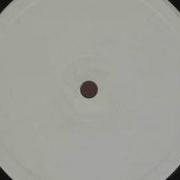 Tek One Broken String Dubstep Filth