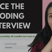 HackerRank Interview Preparation How To Ace Your Technical Coding Interview