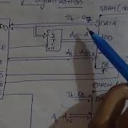 External Memory Organization Of 8051 Microcontroller Microcontrollers And Interfacing