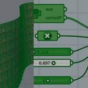 Download Grasshopper And Rhino Python Scripting