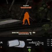 Battlefield 4 Multiplayer BUG GLITCH Bad Netcode Detected 1080p