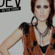 Dev In The Dark Hd