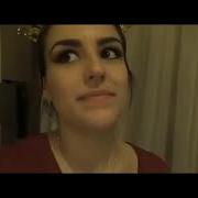Episode 7 CUTE GIRLS FART COMPILATION Movie Moementum