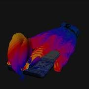 Antenna Design Optimization