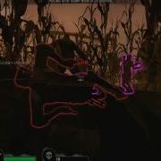 KiLLaToY Vol 5 L4D