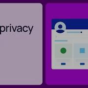 User Privacy Rules Getting Started With Bubble Lesson 4 4