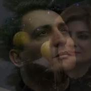 Xumar Qədimova Xəzər Süleymanlı Ruhunla Yaşayacağam