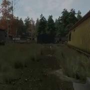 Miscreated Trailer Park Headshot