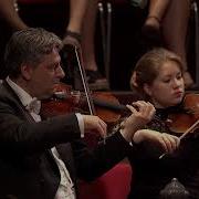Mozart La Vendetta Andrew Slater
