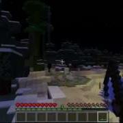 Plugin Showcase Grappling Hook AryeGaming HD