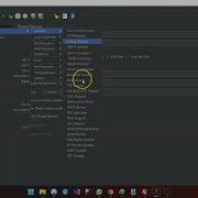 Apache JMeter FTP Test Plan