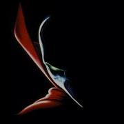 Spawn Tribute