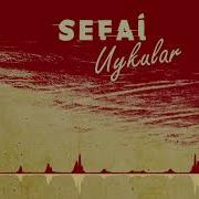 Sefai Uykular