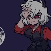 SayMaxWell Helltaker Apropos Remix