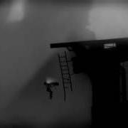 Limbo Official Trailer E3 2010