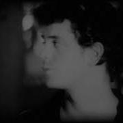 Lou Reed Street Hassle Enhanced