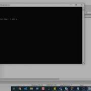 5 Nested Loop Sentinel Loop