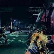 BRINK Developer Diary 3 End Of The Genre