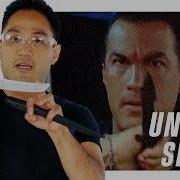Knife Expert Breaks Down Steven Seagal S Under Siege Knife Fight Scenic Fights