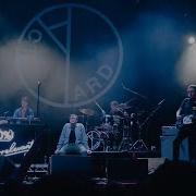 Yard Act W SBD Audio Live At Albert Hall Manchester Full Gig