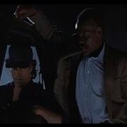 Lethal Weapon 2 They Declared War On The Police Scene