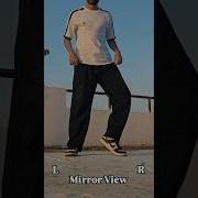 Footwork Tutorial Dance Tutorial Tutorial Dance Footwork Stepbystep Shorts