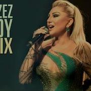 Muazzez Ersoy Sevemedim Kara Gözlüm Remix 2026