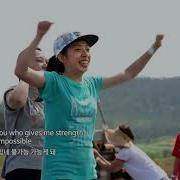 Nothing Is Impossible Worship Dance Mv