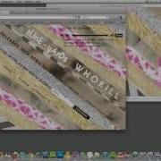 1 41 Image Optimization For The Web