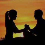 Dj Kajjin Take My Hand