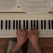 Rektor The Schoolmaster No 12 ABRSM Grade 5 2019 2020 C 1 Solo Piano Witold Lutoslawski