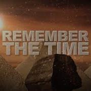 Michael Jackson Remember The Time Legendado Traduzido Letra Em Português PT