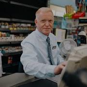 Reimagining The Convenience Store A Simulation Driven Approach