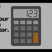 Create A Simple Calculator With Pyqt5 Pyqt5 Tutorial