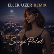Eller Üzer Ambient