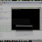 C PROGRAM TO PRINT 3 DIMENSIONAL ARRAY