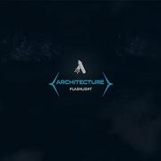 Learn Software Architecture Python Programming PHP Programming With Architecture Flashlight
