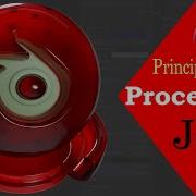 Let S Make Procedural Jelly Textures In Under 𝟏 Minutes Blender 3 0 Material Tutorial